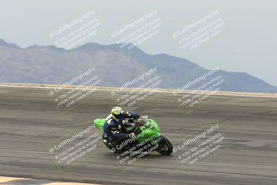 media/Nov-15-2025-Race Pace (Sat) [[8de605a2d8]]/Non Verified Riders (1st 20 Minutes)/Bowl (1015am)/